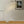 Load image into Gallery viewer, Arc freeshipping - Decorfaure

