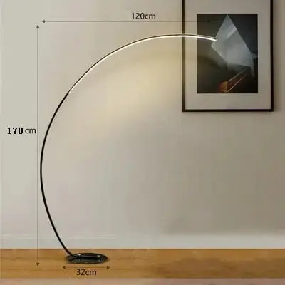 Arc freeshipping - Decorfaure