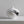 Load image into Gallery viewer, Asahi freeshipping - Decorfaure
