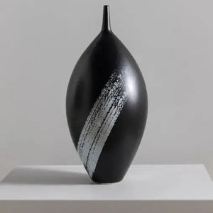 Asahi freeshipping - Decorfaure