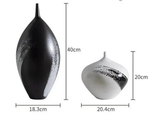 Asahi freeshipping - Decorfaure