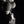 Load image into Gallery viewer, Balloon Girl Statue freeshipping - Decorfaure
