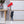 Load image into Gallery viewer, Banksy Flying Balloon Girl Statue - Decorfaure

