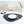 Charger l&#39;image dans la galerie, Belgian Minimalist Placemat freeshipping - Decorfaure
