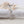 Load image into Gallery viewer, Bird &amp; Flower Napkin Rings - 4 pieces freeshipping - Decorfaure
