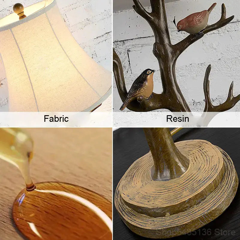 Birds Nest freeshipping - Decorfaure