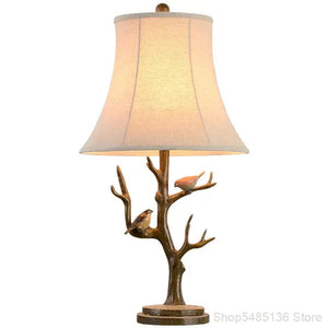 Birds Nest freeshipping - Decorfaure