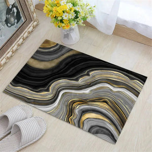 Black Marble freeshipping - Decorfaure
