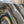 Load image into Gallery viewer, Black Marble freeshipping - Decorfaure
