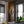 Load image into Gallery viewer, Black Neon Wall Clock freeshipping - Decorfaure
