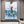Load image into Gallery viewer, Blue Dress freeshipping - Decorfaure
