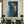 Load image into Gallery viewer, Blue Sea freeshipping - Decorfaure
