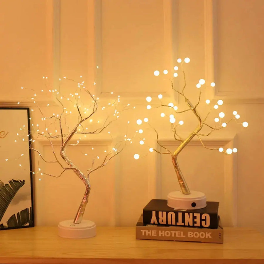 Bonsai freeshipping - Decorfaure