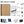 Load image into Gallery viewer, Book freeshipping - Decorfaure
