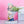 Load image into Gallery viewer, Bouquet Girl Sculpture freeshipping - Decorfaure
