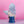 Load image into Gallery viewer, Bouquet Girl Sculpture freeshipping - Decorfaure
