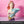 Load image into Gallery viewer, Bouquet Girl Sculpture freeshipping - Decorfaure
