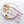 Load image into Gallery viewer, Bragi Designer Flatware freeshipping - Decorfaure
