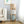 Load image into Gallery viewer, Budapest Ottoman freeshipping - Decorfaure
