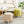 Load image into Gallery viewer, Budapest Ottoman freeshipping - Decorfaure
