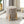 Load image into Gallery viewer, Budapest Ottoman freeshipping - Decorfaure

