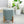 Load image into Gallery viewer, Budapest Ottoman freeshipping - Decorfaure
