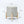 Load image into Gallery viewer, Budapest Ottoman freeshipping - Decorfaure
