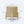 Load image into Gallery viewer, Budapest Ottoman freeshipping - Decorfaure
