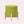 Load image into Gallery viewer, Budapest Ottoman freeshipping - Decorfaure
