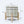 Load image into Gallery viewer, Budapest Ottoman freeshipping - Decorfaure
