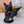 Load image into Gallery viewer, Bulldog Flower Vase - Decorfaure
