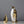 Load image into Gallery viewer, Bunch of Penguins freeshipping - Decorfaure
