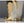 Load image into Gallery viewer, Bunch of Penguins freeshipping - Decorfaure
