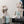 Load image into Gallery viewer, Butterfly Fairy Sculpture freeshipping - Decorfaure
