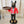 Load image into Gallery viewer, Cartoon Character Table with Bluetooth freeshipping - Decorfaure
