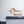 Load image into Gallery viewer, Champagne Crystal Bull Figurine freeshipping - Decorfaure

