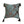 Load image into Gallery viewer, Chenille Woven Cushion Cover freeshipping - Decorfaure
