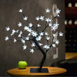 Load image into Gallery viewer, Cherry Blossom freeshipping - Decorfaure
