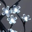 Load image into Gallery viewer, Cherry Blossom freeshipping - Decorfaure
