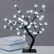 Load image into Gallery viewer, Cherry Blossom freeshipping - Decorfaure
