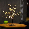 Load image into Gallery viewer, Cherry Blossom freeshipping - Decorfaure
