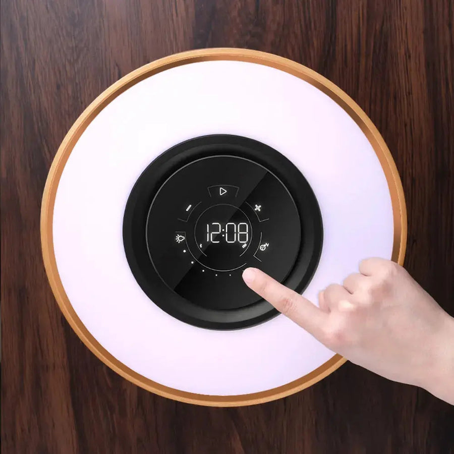 Circle Of Life freeshipping - Decorfaure