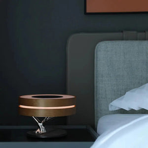 Circle Of Life freeshipping - Decorfaure