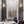 Load image into Gallery viewer, City freeshipping - Decorfaure
