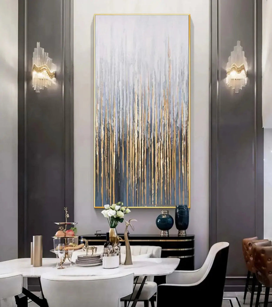 City freeshipping - Decorfaure