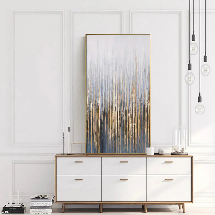 City freeshipping - Decorfaure