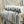Load image into Gallery viewer, Coast Knitted Throw Decorfaure
