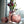 Load image into Gallery viewer, Colored Glass Vase freeshipping - Decorfaure
