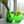 Load image into Gallery viewer, Colored Glass Vase freeshipping - Decorfaure
