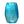 Load image into Gallery viewer, Colored Glass Vase freeshipping - Decorfaure

